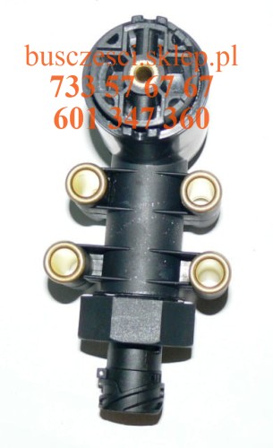 czujnik poziomujący 441 050 0110 Man Scania Iveco.JPG