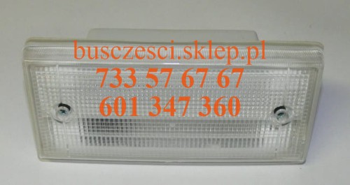 klosz lampy cofania 2ZR003.734.JPG