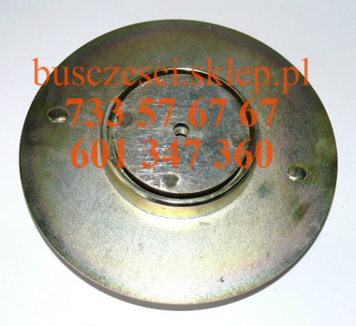 Podstawa górna poduszki Eos.JPG