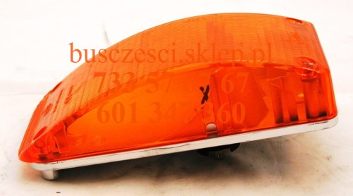 kierunkowskaz bova neoplan.JPG