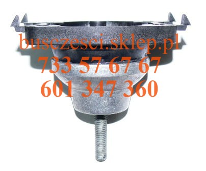 przegub lusterka wilke.JPG