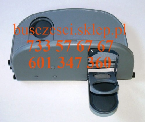 Stolik fotela Setra z uchwytem.JPG