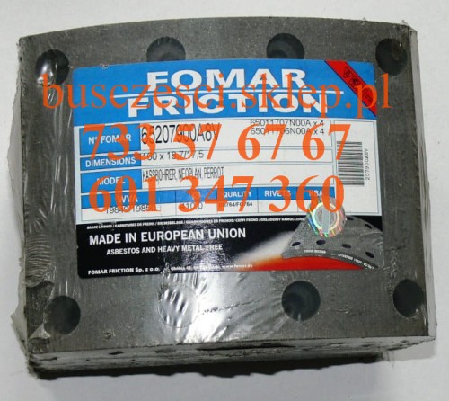 okl65207900a8v.jpg