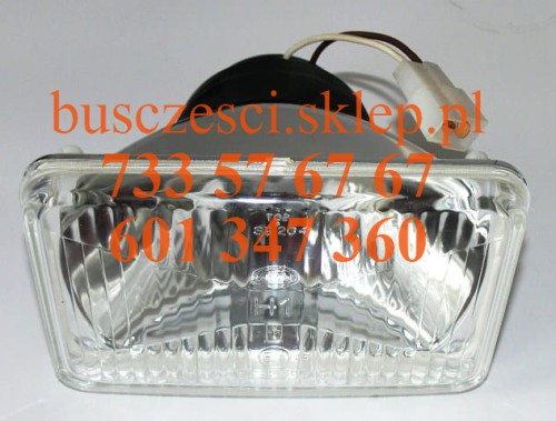 reflektor hella 1KB 003 177-59.JPG