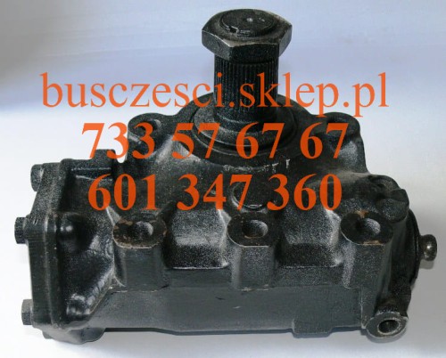 przekładnia_kierownicza tourismo.JPG