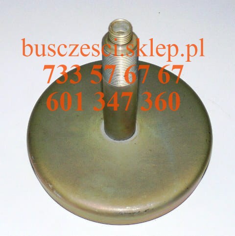 podstawa górna 644N.JPG