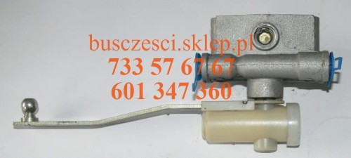 zawór poziomujący.JPG
