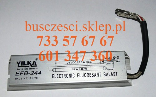 starter tourismo.JPG