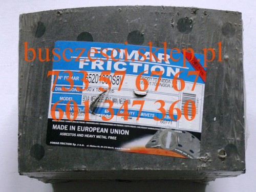 okładzina szczęk hamulcowych 65201300s8v.jpg