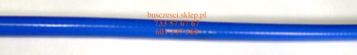 przewód silikonowy fi16.JPG