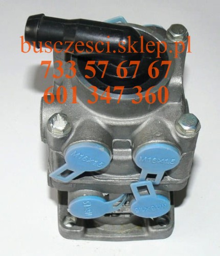 zawór główny hamulca wa 01.001.jpg