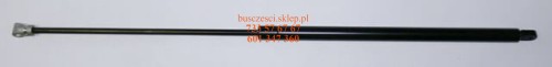 sprężyna gazowa klapy 350n sta 099236.JPG