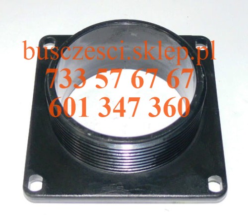 łącznik toalety.JPG