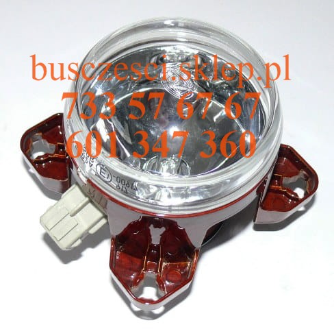 reflektor neoplan 1KO 008 193-02.JPG