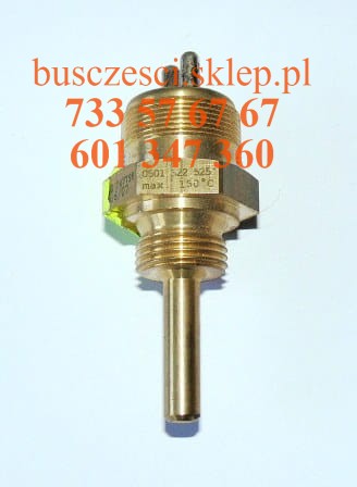 Czujnik temperatury retardera 0501 322 525.JPG