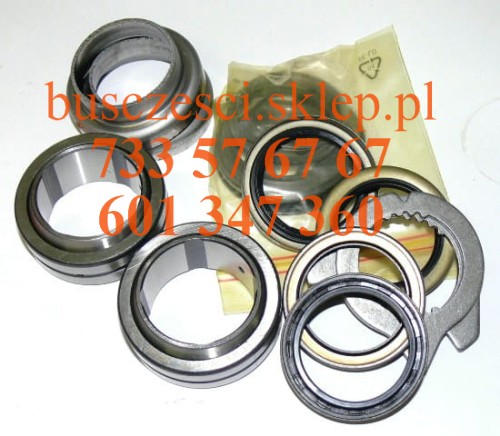 zestaw naprawczy dźwigni rozpieraka febi 07477.JPG