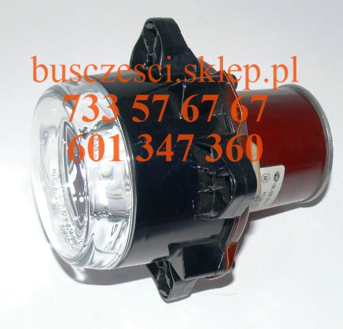 reflektor 1BL 008 193-01.JPG