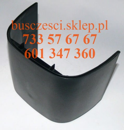 obudowa krótka lustra wilke.JPG