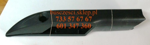 obudowa wysięgnika lustra setra.JPG