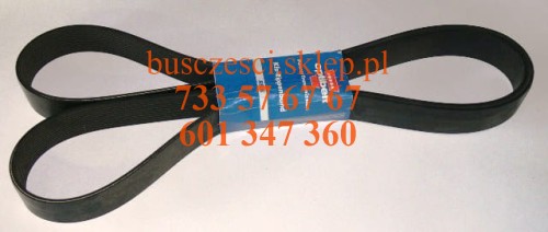 12pk2500.JPG