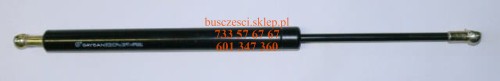 sprężyna gazowa klapy man 551mm 1200n.JPG