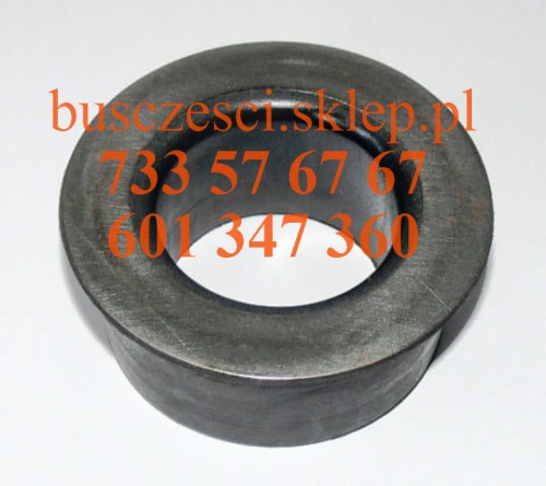 wkładka drążka reakcyjnego 317 333 1164, 317 333 0964.JPG