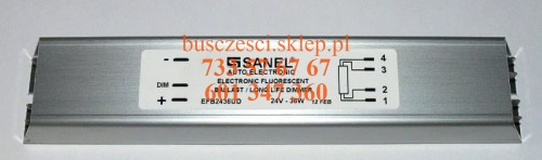 starter tourismo01.JPG