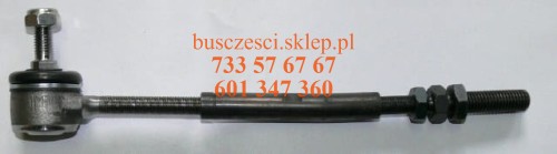 6297300092.JPG