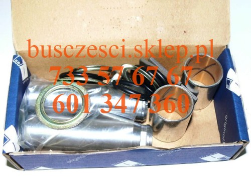 zestaw montarzowy szczęk hamulcowych Man 81.50212.0036.JPG