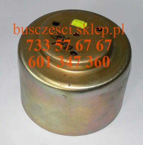 podstawa dolna poduszki eos.JPG