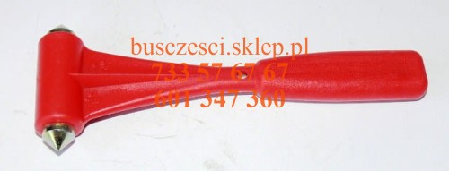 młotek mały.JPG