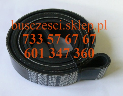 pasek klinowy 9pk2000.JPG