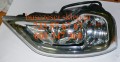 reflektor mercedes travego.JPG