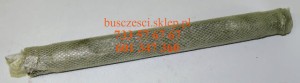 Wałek suwaka III osi 072815660