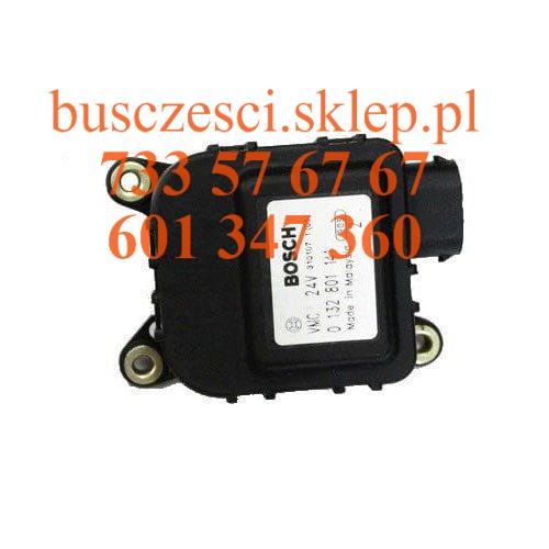 bosch 0 132 801 141.jpg