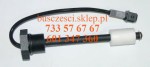 Czujnik poziomu płynu chłodzącego Tourismo Travego Setra Bova zamiennik