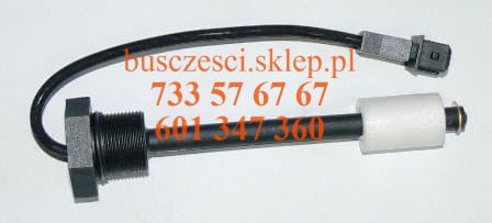 czujnik poziomu płynu tourismo travego setra.JPG