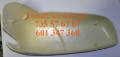 629 811 09 18 obudowa lusterka setra prawa.JPG