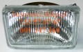 lampa H4 z postojówka neoplan eos bova.JPG