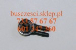 Łącznik przewodu spryskiwacza Setra Tourismo Travego