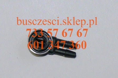 00668.JPG