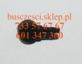 00668a.JPG