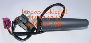 Przełącznik retardera Mercedes A 0085451824