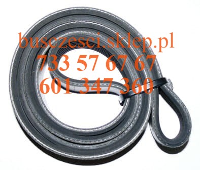 6pk1308.JPG