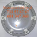 kołpak setra01.JPG