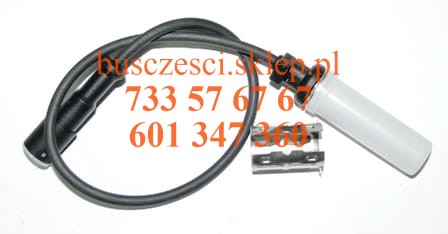 czujnik abs tourismo travego setra.JPG