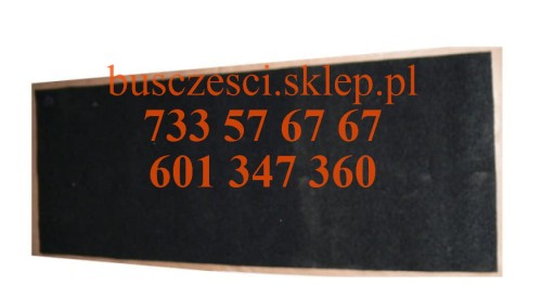 wykładzina01.JPG