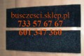 wykładzina06.JPG