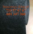 wykładzina07.JPG