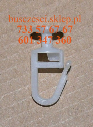 00700.JPG